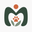 mirnoly logo