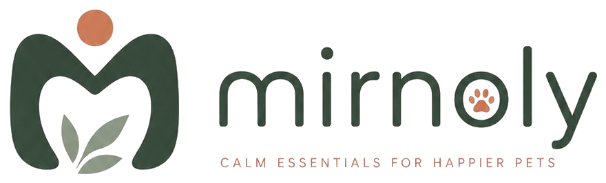 mirnoly